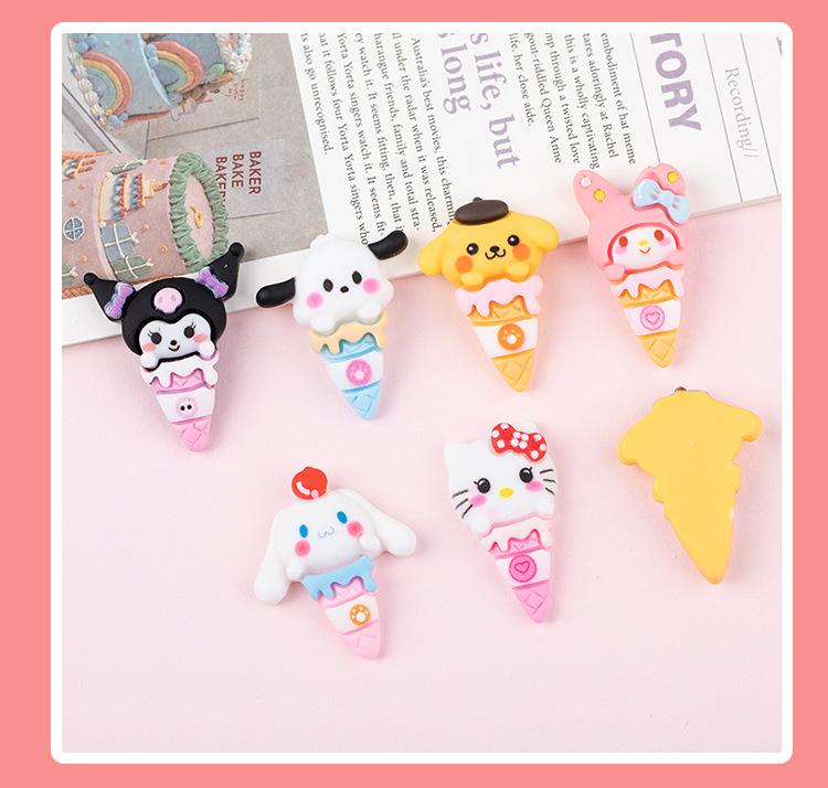 最终版详情页_08