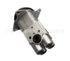 A Válvula de Controle Direcional 702-16-03661 é adequada para Komatsu WA100 WA150 WA200 WA250 WA270