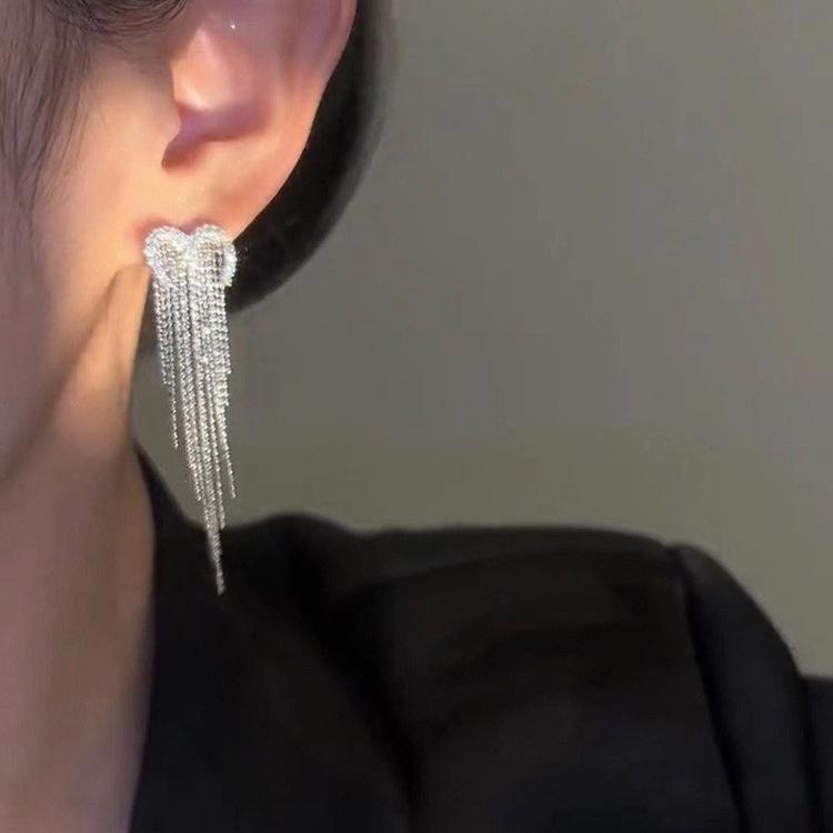 O1CN011BWqZC1KAq0hlo48d_!!2206