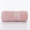 Toalhas de Algodão Fábrica Atacadista Salão de Beleza Hotel Toalhas Algodão Puro Doméstico Absorvente Toalhas de Rosto Personalização
