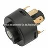 1578121 Interruptor de Vela de Ignição Adequado para Volvo Venda Direta de Fábrica Atacado de Peças Automotivas Envio Relâmpago