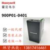Fuente de alimentación americana Honeywell Sis 900P01-0201 900P01-0401 Spot