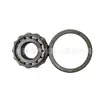 El Rodamiento de Pivote 90366-20003 es Adecuado para Toyota Land Cruiser Lexus Lx450