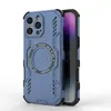 Adecuado para funda de teléfono iPhone 17 Pro Max, funda protectora multifuncional con refrigeración y anticaídas para teléfono Apple 17 Pro