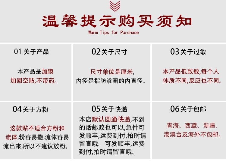 详情1