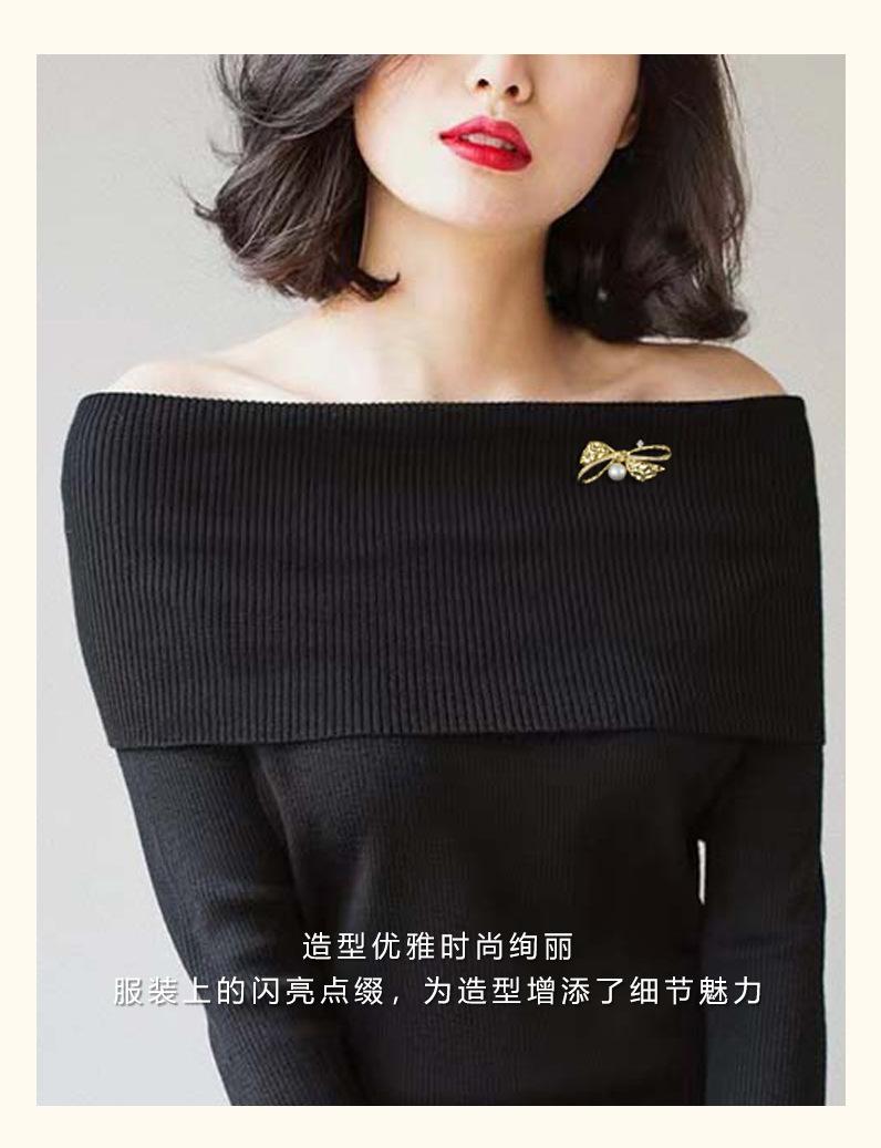 详情页_05.jpg