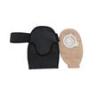 Bolsa para Ostomía de Una Pieza Bolsa para Ostomía de Dos Piezas Cubierta Protectora Cinturón Impermeable Ajustable Cubierta Protectora para Ostomía