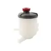 Adecuado para Bomba de Dirección Hidráulica Odyssey 97-04 Depósito de Aceite 53701-S87-A01
