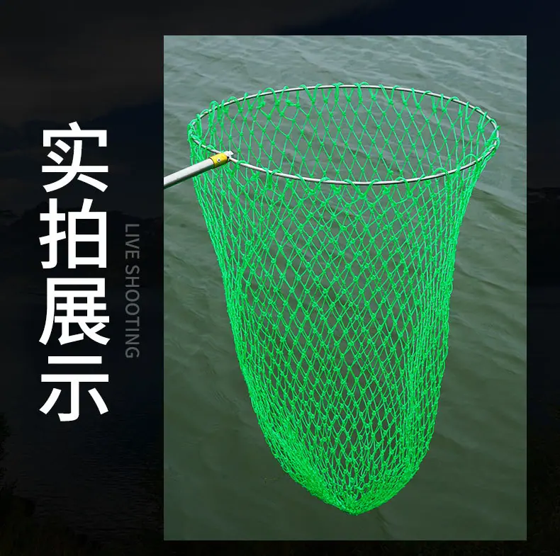 外景_01.jpg