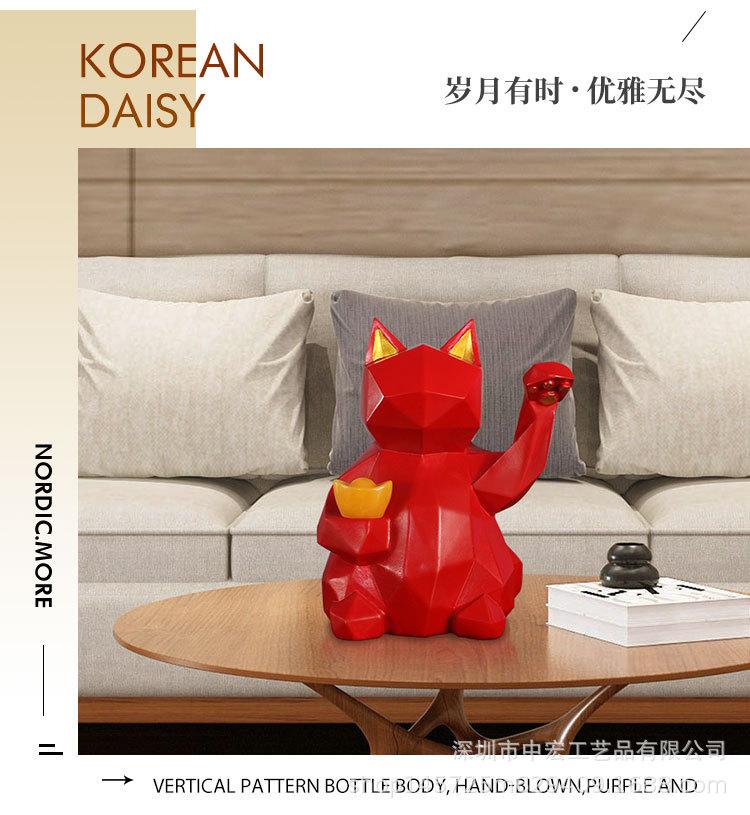 详_02.jpg