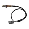 Sensor de Oxigênio Kia 39210-2B345 sensor de oxigênio