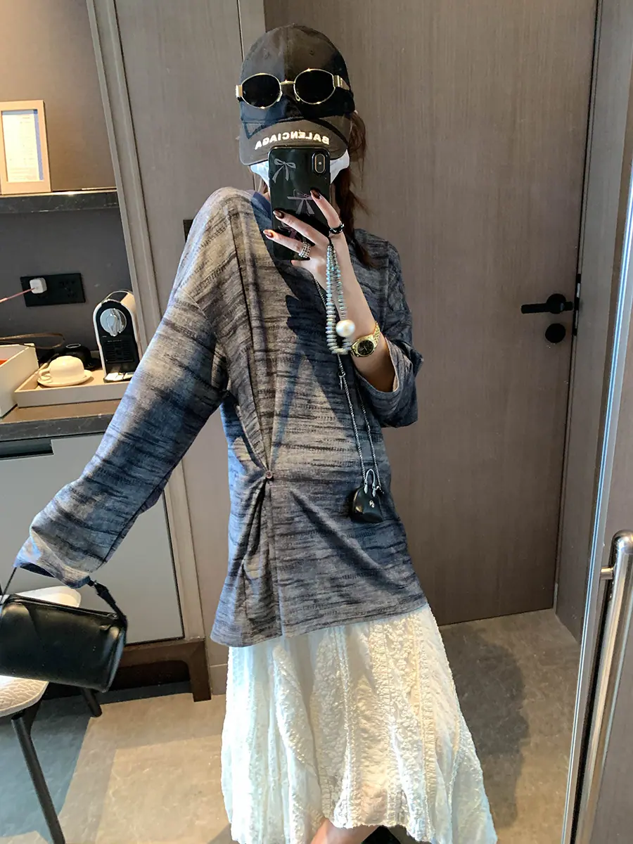拼图2026-01-12_12-31-12.jpg