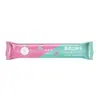 Lubricante bucal estilo Jiaoyue, agua, hielo, fuego, dos días, para sexo oral, 10 ml, sabor a fruta, para habitación