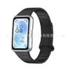 Correa de Silicona Magnética para Reloj Huawei 11/11Pro Workwear Adecuada para Reloj Inteligente Huawei 11/11Pro Fábrica de Origen