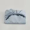 60 Lanjing Tencel touca de cama de produto único