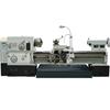 Lu Meng Suministro CW6180Bx1500 Torno Ordinario Torno de Carro Integral 61160B Caja de Carro Movimiento Rápido