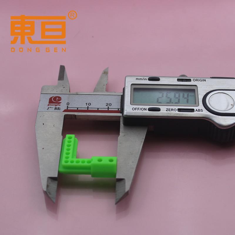 ZJCG26229绿12jpg.jpg