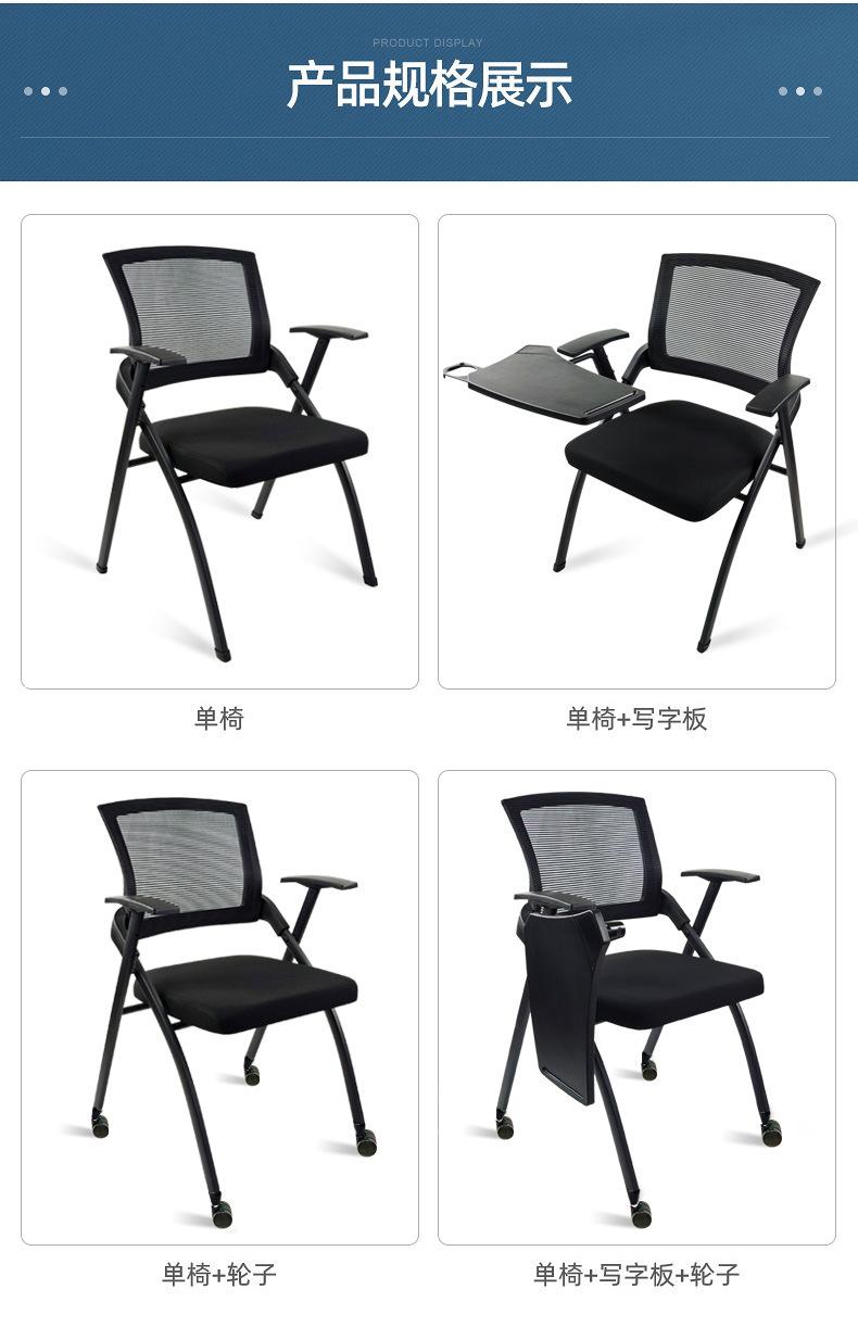 9010描述_04.jpg