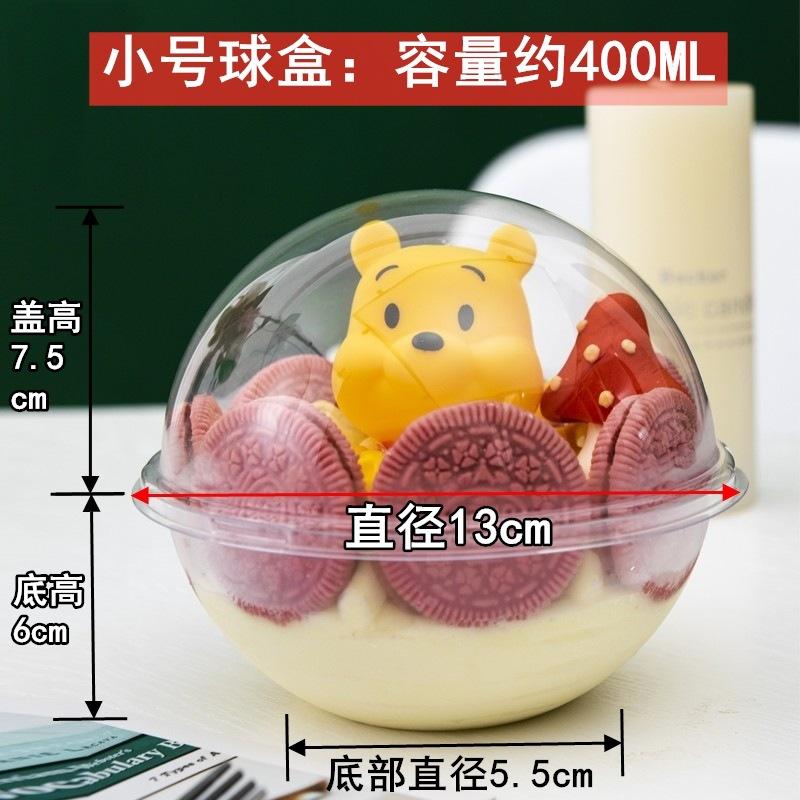 详情页_04.jpg