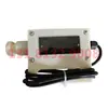 Sensor de Temperatura para Minería Gwd42 Huainan China Fábrica Original de Carbón Sensor Antiexplosión Subterráneo