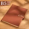 Personalização de Notebook