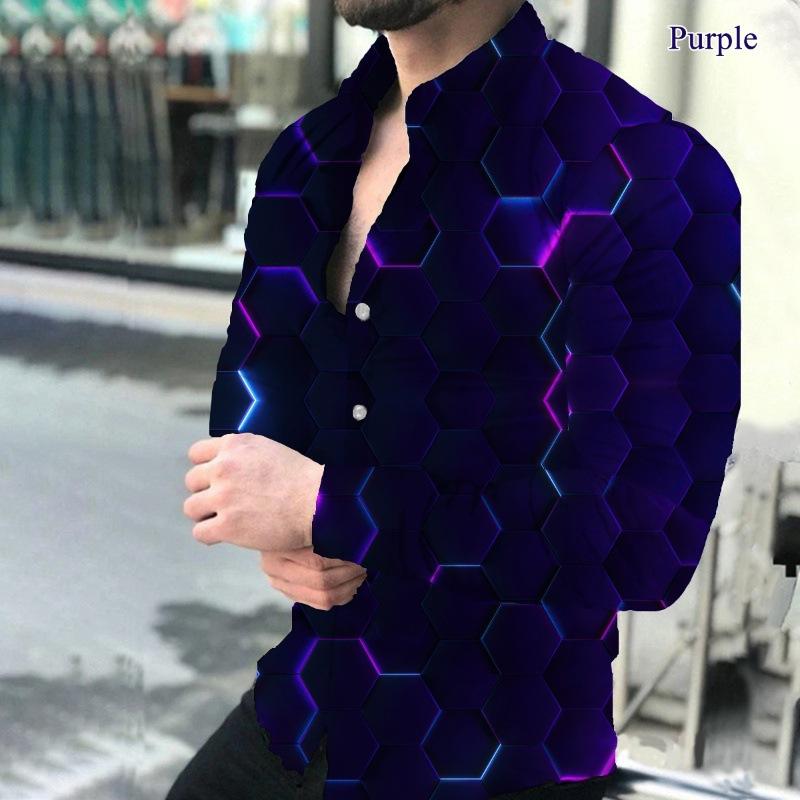 618b61b7de641a99d35da667-5-ori