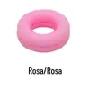 Mangas Antiderrapantes para Óculos Mangas de Silicone para Orelha Anel Antiderrapante Manga de Orelha Colorida Gancho de Orelha Óculos e Acessórios Coloridos
