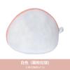 Bolsa de lavandería Shumi Sandwich para ropa interior, soporte de concha, antideformación, lavable a máquina, bolsa para sujetadores, venta al por mayor