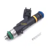 Adequado para Bico Injetor de Combustível Ford Focus 08-19 0280158179 8S4G-Aa