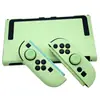 Consola de Juegos Generación Switch2 Set de Bolsas de Cosméticos Bolsa Satchel de Eva Bolsa para Consola Host Bolsa Dura Anti-Caídas Conveniente para Consola de Juegos