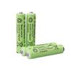 Grande capacidade 5ª 7ª bateria recarregável níquel cádmio 1.2V 5 7 bateria recarregável microfone fechadura da porta brinquedo Geral