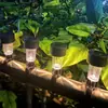 Luzes de Gravata Solares, Luzes Decorativas para Gramado, Luzes de Jardim, Luzes de Ambiente para Casamentos ao Ar Livre, Luzes Noturnas, Luzes de Paisagismo