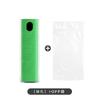 Limpador de Tela de Celular Digital Tablet Spray Limpador de Tela Limpeza Integrada Kit