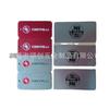 Fabricantes especializados en la producción de placas de aluminio para identificación de vino, letreros de metal, letreros de trefilado de cobre.