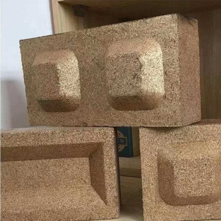 阻火模块