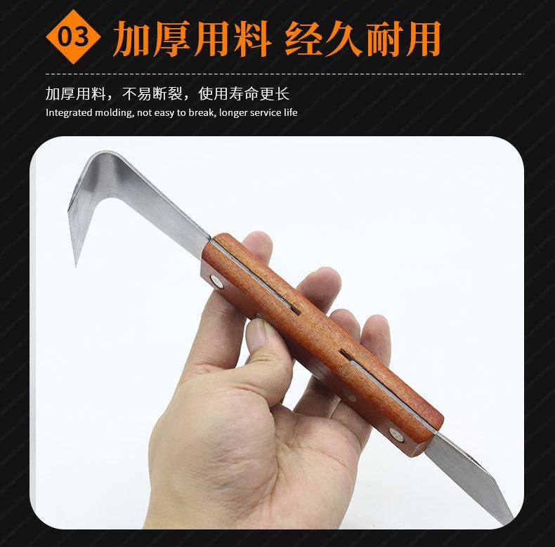 详情页_07.jpg