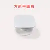 Venta Caliente Soporte de Airbag para Teléfono Móvil Ranura Plano Perezoso Plegable Soporte de Airbag Telescópico Soporte de Teléfono Móvil con Airbag Venta al por Mayor