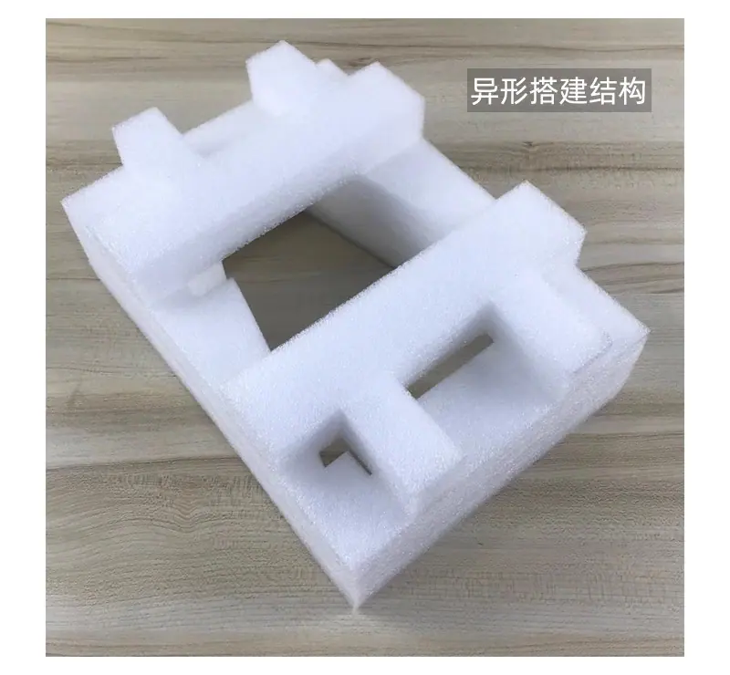 详情图片_14