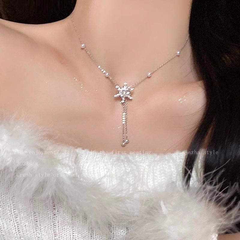 O1CN01Ks4ucC1tLq8ywcGjV_!!2209