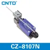 Continuação Changde Cz Limite Interruptor de Viagem Tz-8108 8104 8111 8109N 8167 À Prova d'Água Óleo 8107