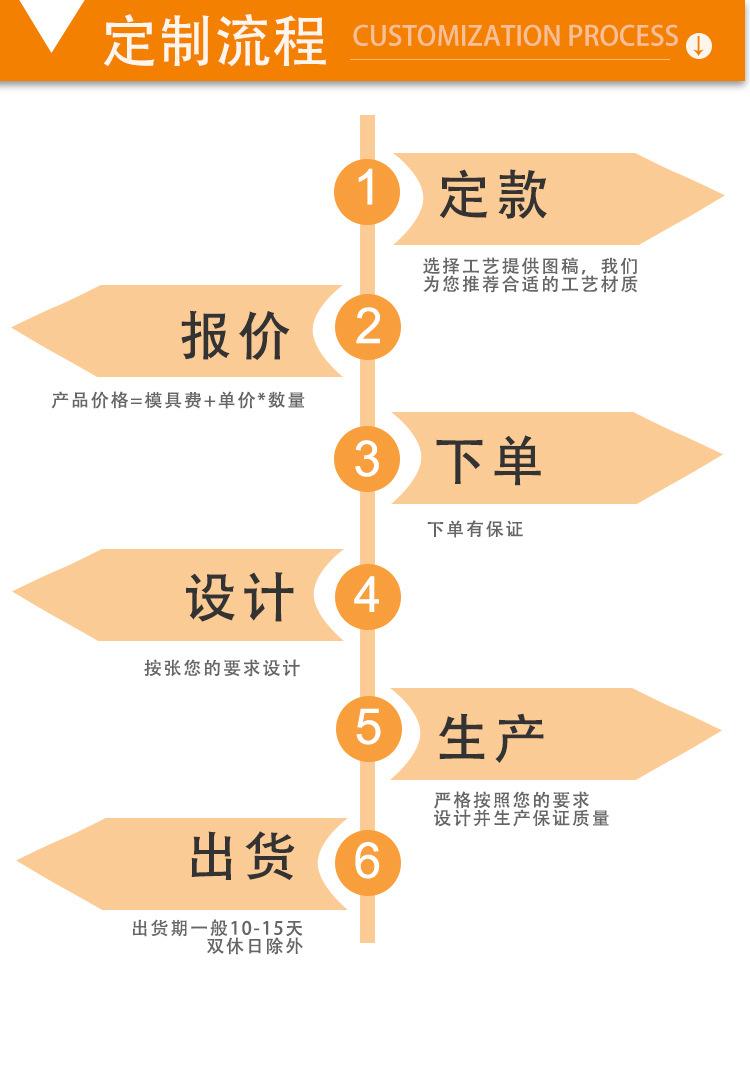 徽章_10.jpg