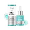 Hoygi Serie de Esencia de Ácido Hialurónico Hidratante e Hidratante Esencia Hidratante Profunda para la Piel Facial