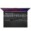 Notebook ROG Magic 3 Plus Magic 4Plus(G712) Filme de teclado Computer Gun God 3 Plus