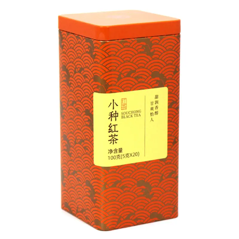 80-80-170小种红茶 (1)