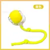 Brinquedo elétrico para gato inteligente transfronteiriço, alívio do tédio, bola automática para gato, brinquedo para gato, som para gato, prevenção automática