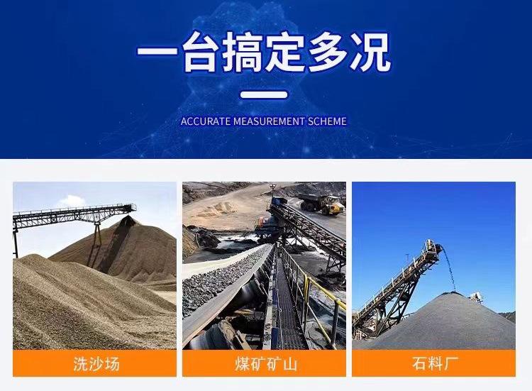 cf0dc35f4deaf5b1c7d19022c029ea