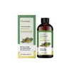 Aceite de Ricino Multiefecto Oceaura Aceite Esencial Suave Hidratante y para el Cuidado de la Piel Que Nutre los Folículos Capilares