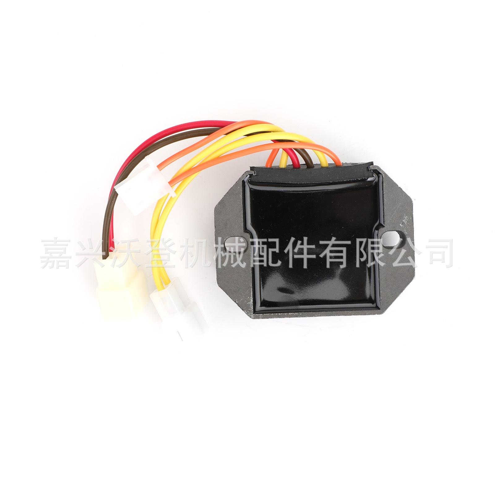 c0064ef0-8738-4ad9-9c4a-a167f8