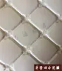 Tapicería Suave en Forma de Diamante para Interiores de Camiones, Litera, Puerta Antirrobo, Contorno de Cama, Renovación de Cabecera, Fondo de KTV, Materiales de Interior para RV