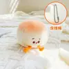 Almohada súper suave para sofá de sala de estar, panecillo pequeño al vapor, futón para niñas, almohada linda, cojín de respaldo para ventana salediza de tatami, venta al por mayor